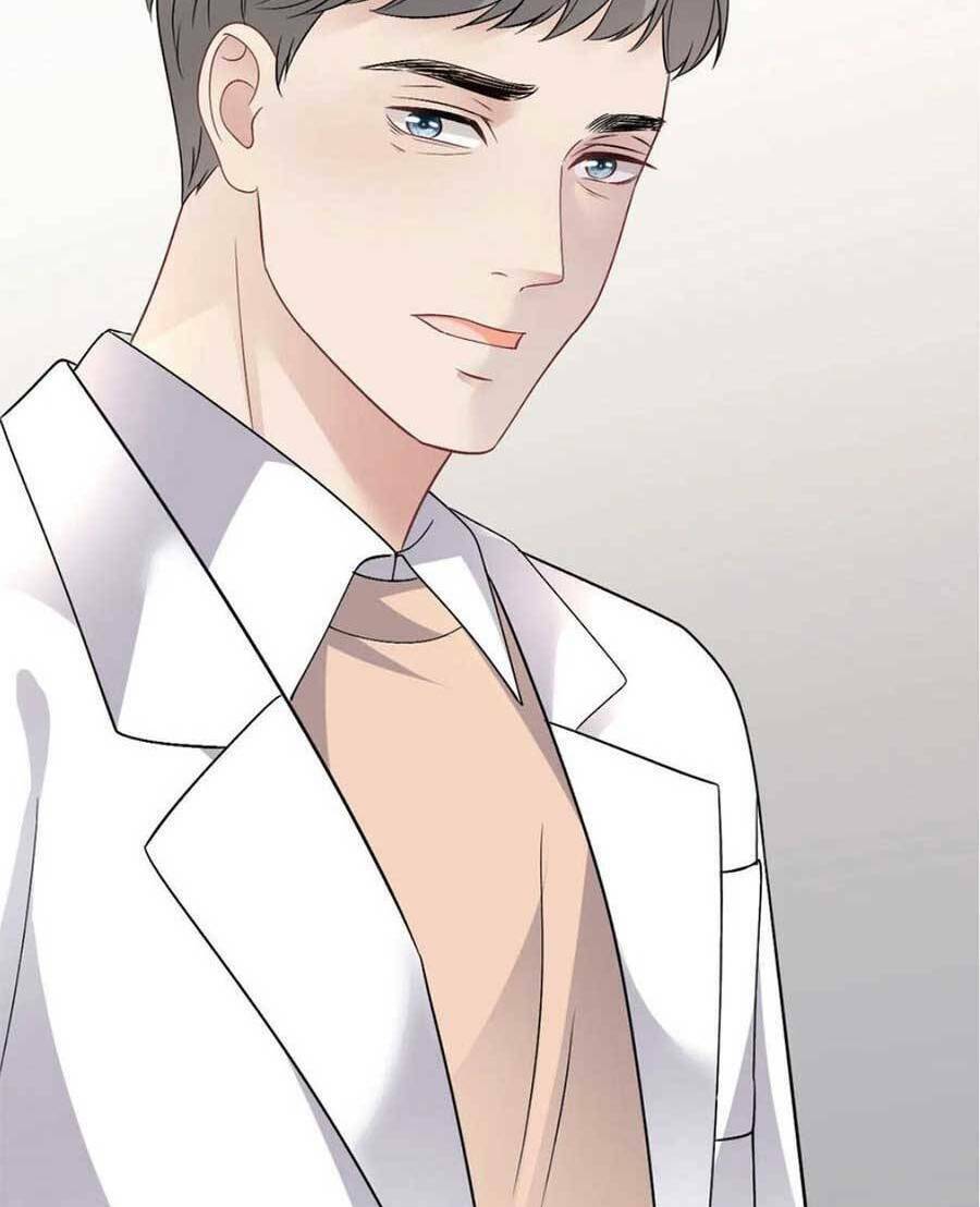 đại tiểu thư có ý đồ gì xấu đâu chapter 187 47