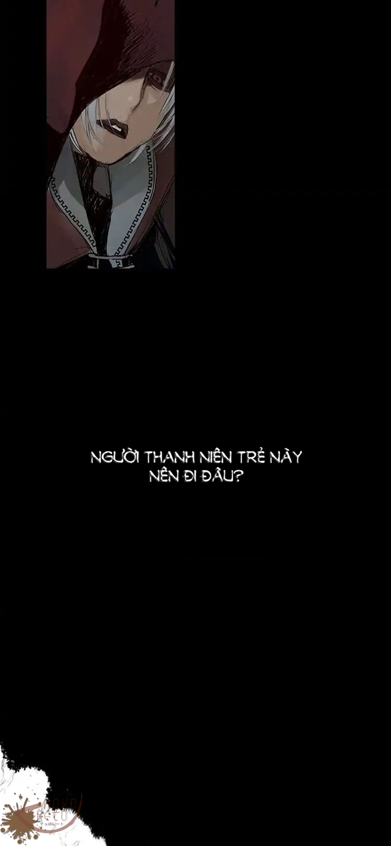 thanh kiếm danh vọng chapter 0 14