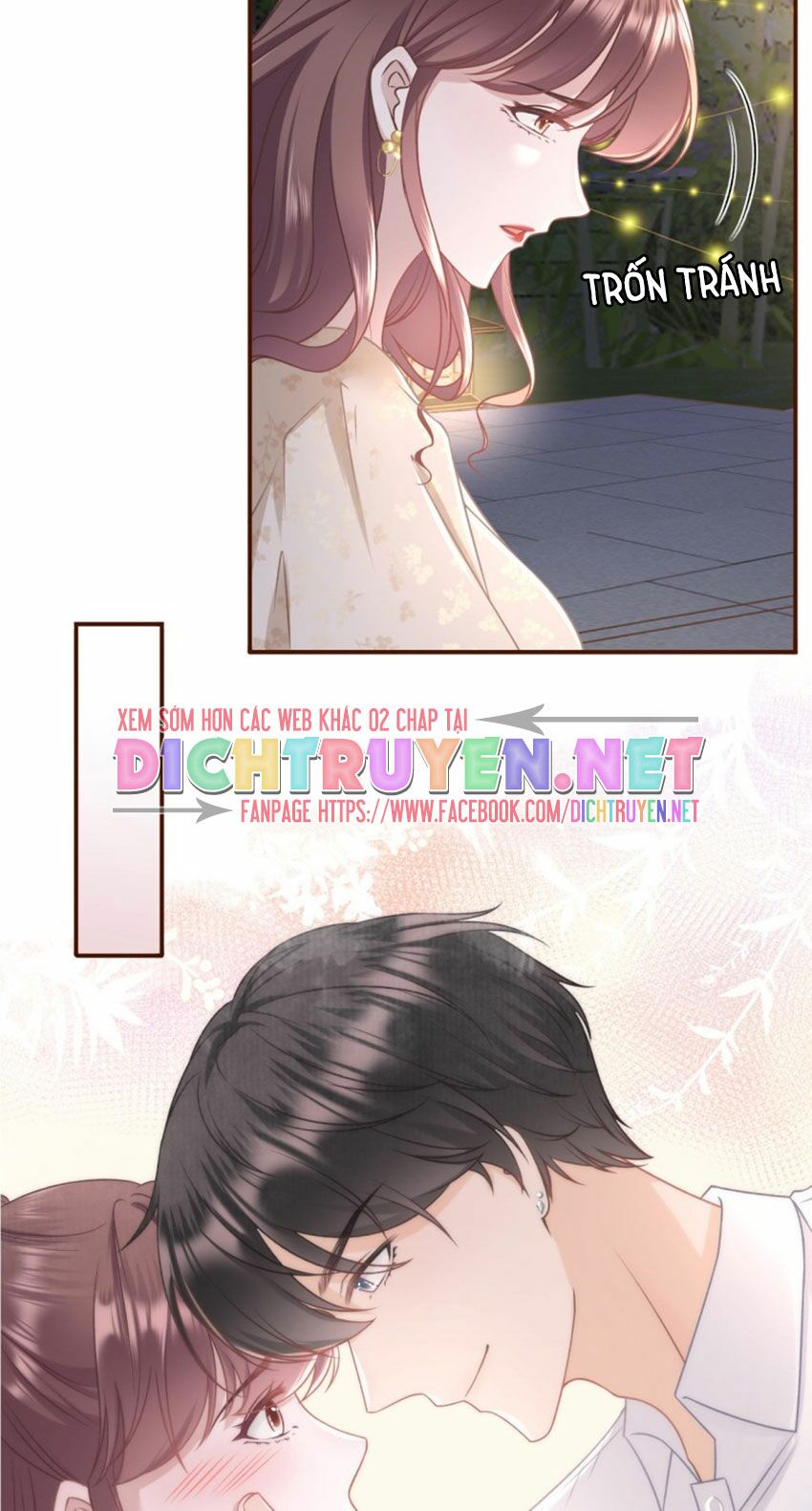 bạn gái tôi mới 30+ tuổi xuân chapter 39 11