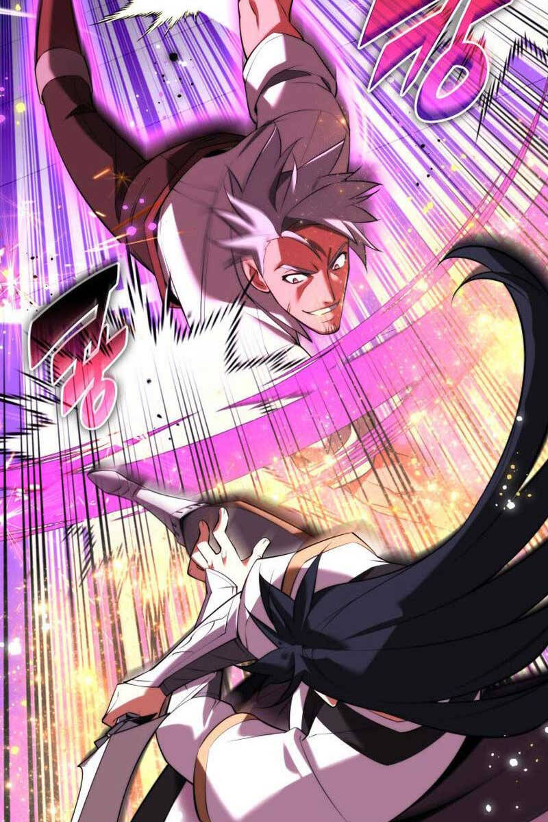 thợ rèn huyền thoại chapter 180.1 20