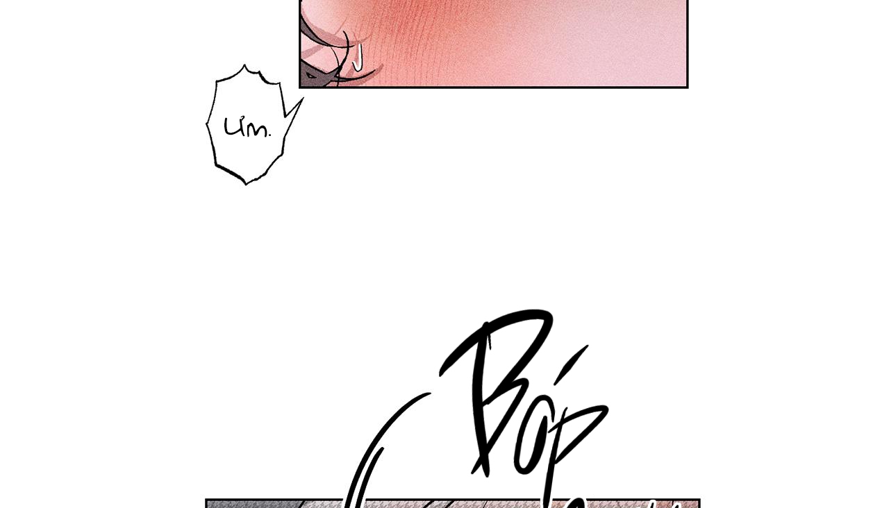 người yêu của anh chapter 12 46