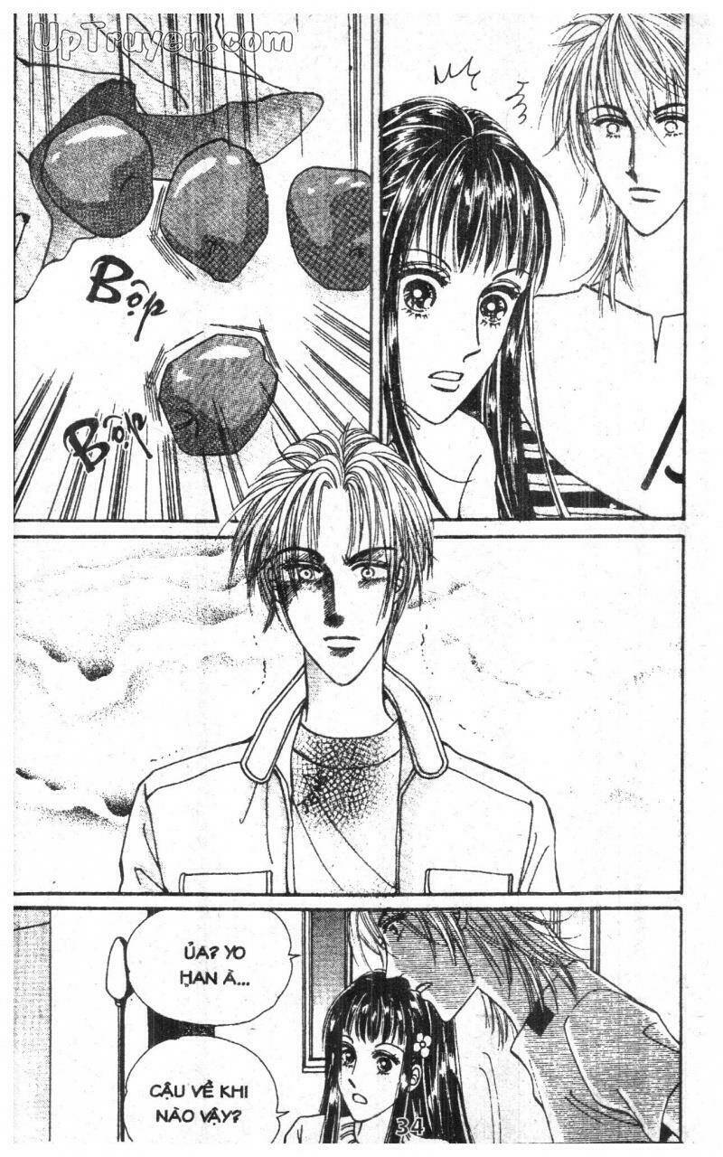 want you chapter 6 34