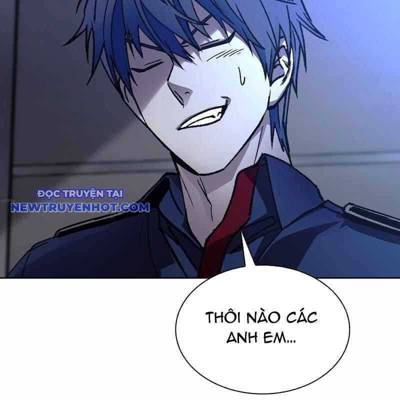 tận thế cũng chỉ là trò chơi chapter 64 173