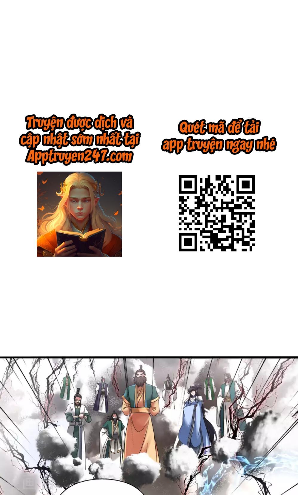 tiên võ đế tôn chapter 478 87