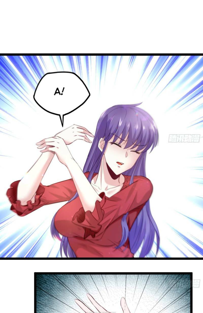 đô thị cực phẩm tiên đế chapter 15 1