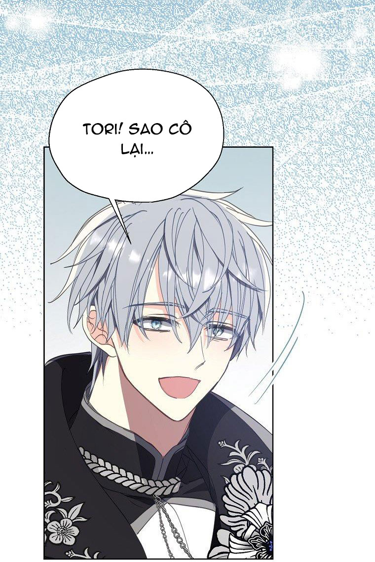 bệ hạ, xin đừng giết tôi!! chapter 129.1 43