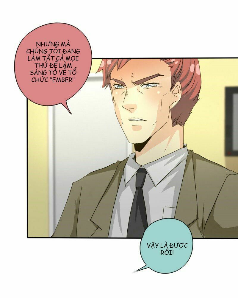 unordinary chapter 89 10