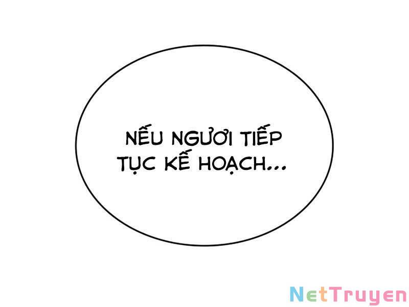 thế giới hậu tận thế chapter 38 212