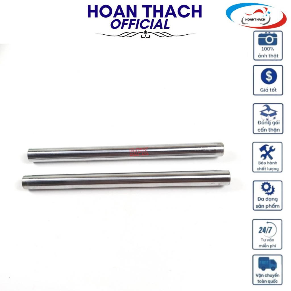 Ty Phuộc Trước Xe máy Exciter 135 4 Số HOANTHACH SP009045