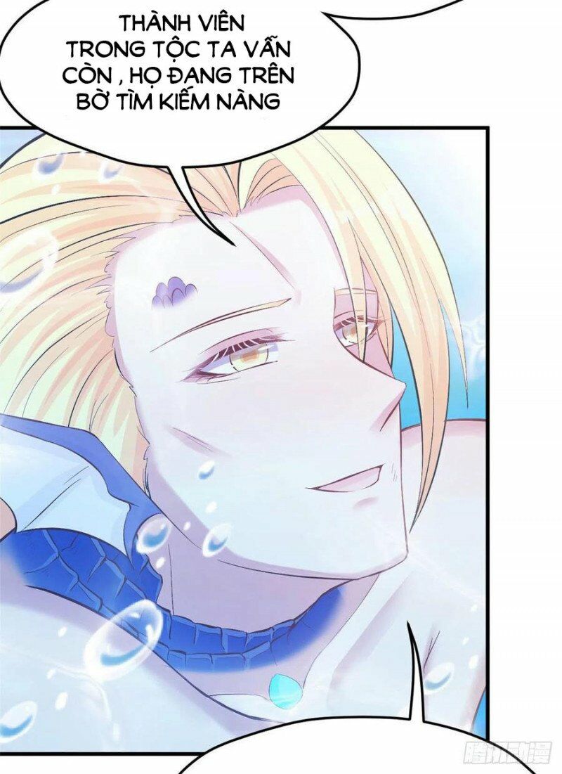 [16+] thảnh thơi thú thế chủng chủng điền, sinh sinh tể chapter 236 32