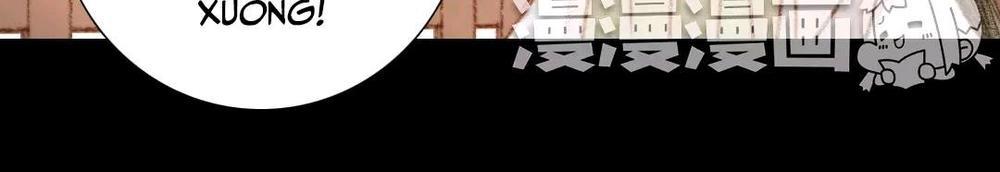 vương gia bá đạo và bác sĩ xinh đẹp chapter 64 12