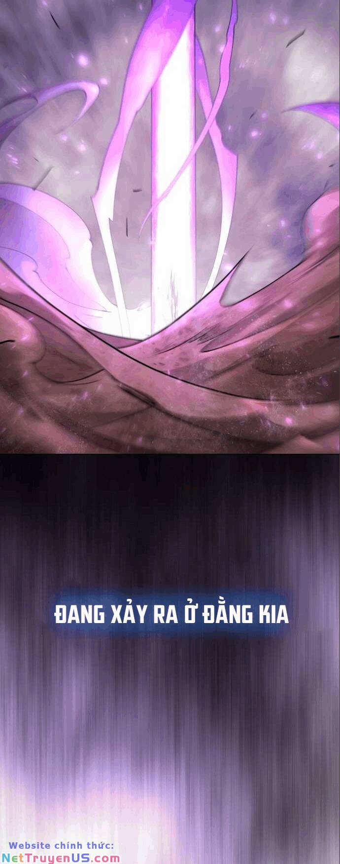 kĩ nguyên của anh hùng chapter 149 32