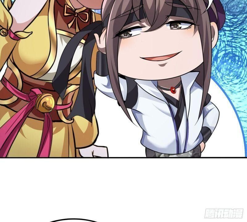 vận rủi thực không phải cha ta chapter 28 24