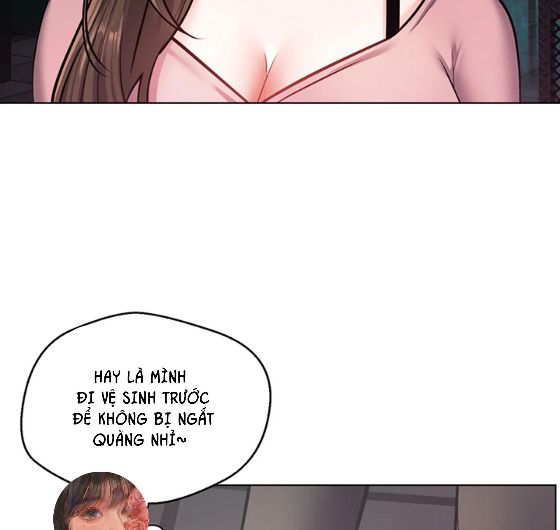 ứng dụng thực hiện hóa mong muốn chapter 10 65