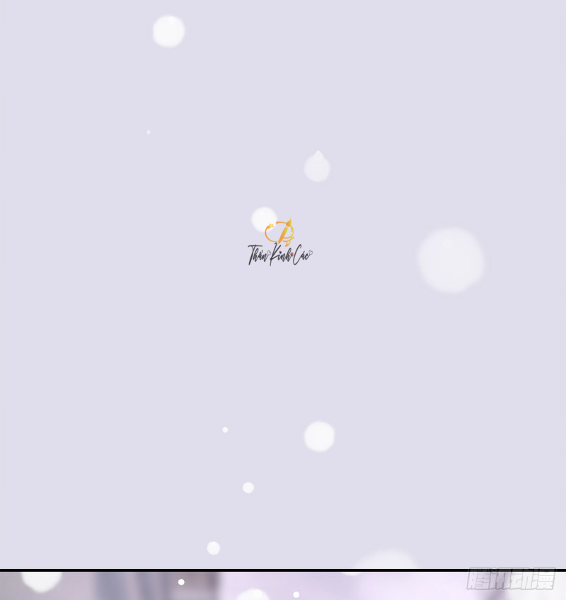 mối tình đầu gian nan của chu thành nhất chapter 34 57