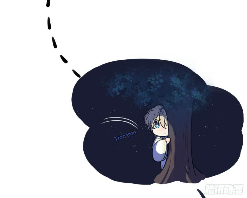 công lược của mami chapter 3 67