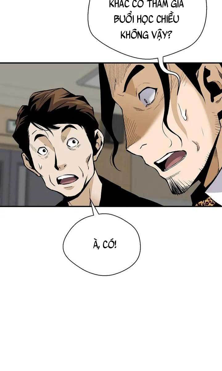 sự trở lại của huyền thoại chapter 63 92