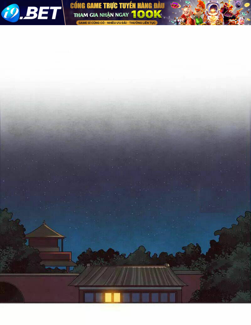 đế vương yến - vương phi có dược chapter 9 24