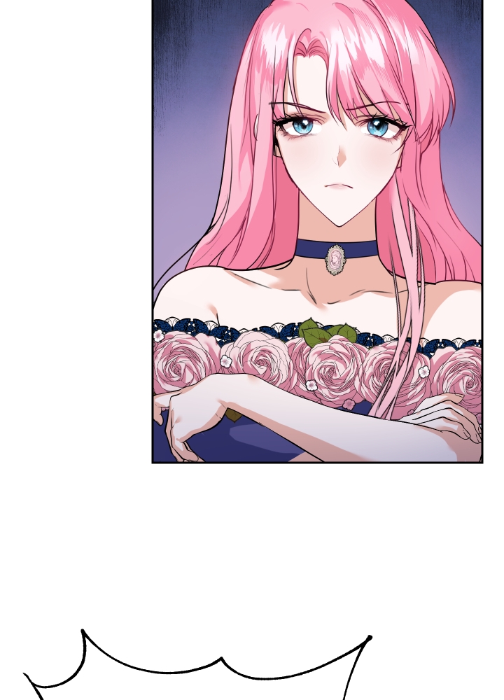 trở thành người điều chế nước hoa duy nhất của bạo chúa chapter 8 17