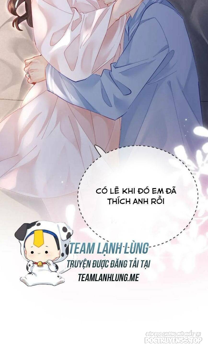 vợ chồng siêu sao có chút ngọt [m] chapter 50 44