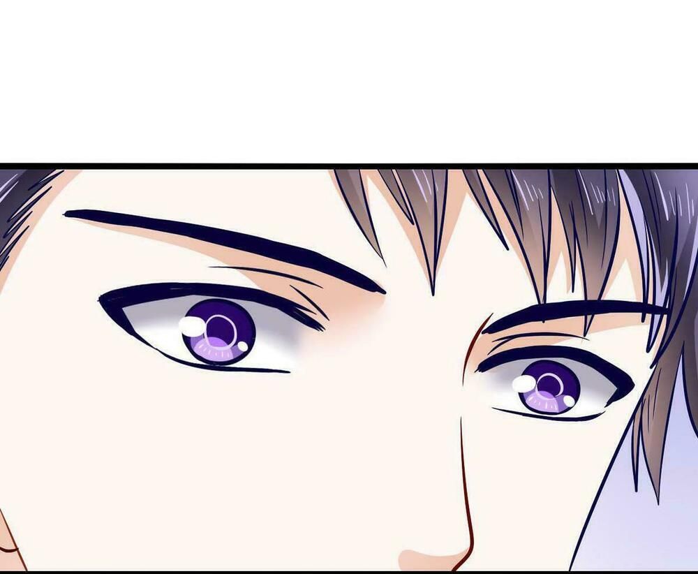 trọng sinh chi song diện cừu phục ký chapter 11 38