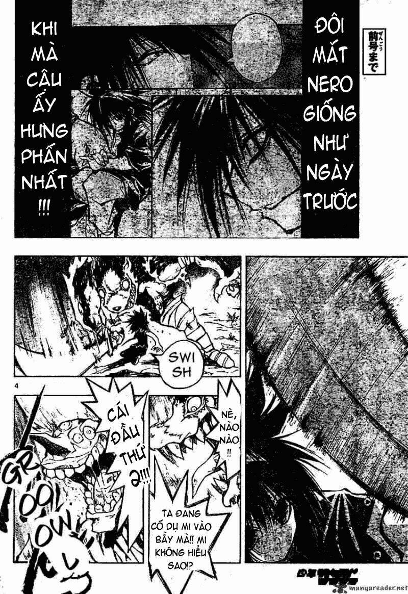 mixim11 chapter 78 5