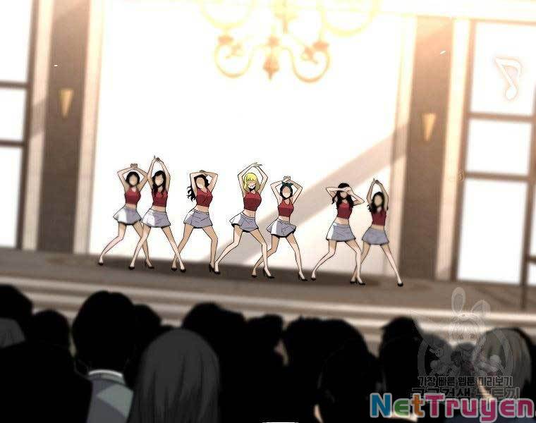 sự trở lại của huyền thoại chapter 52 11