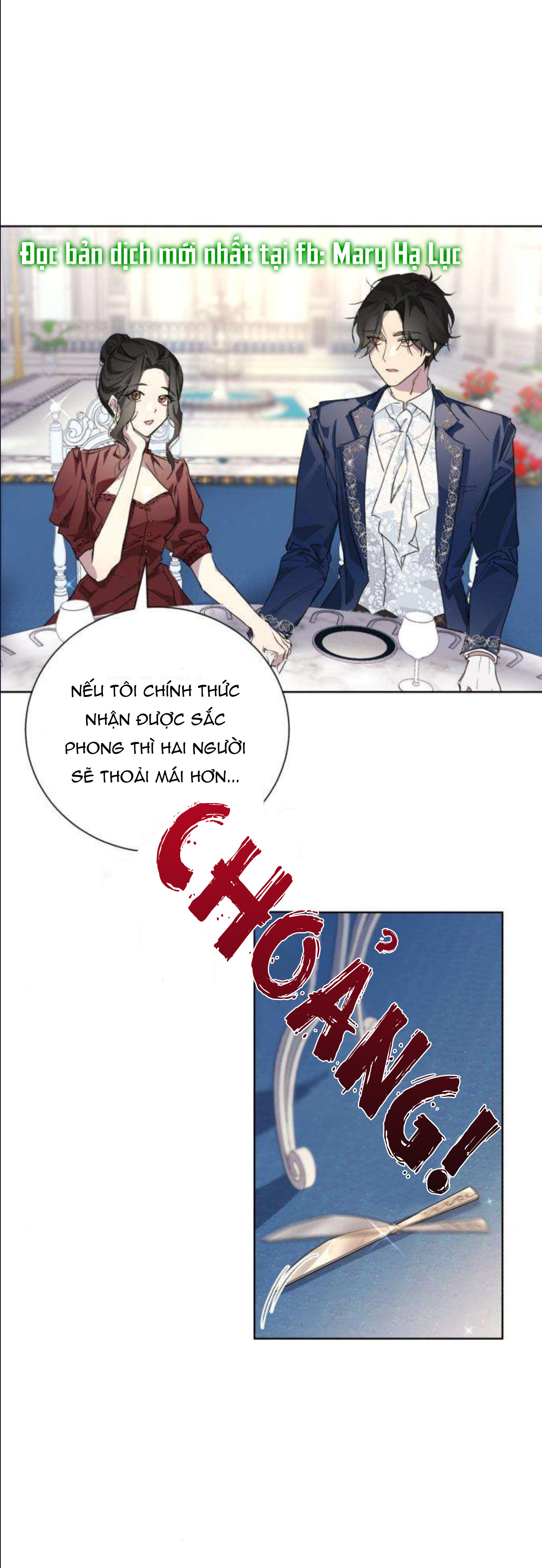 đã có lúc ta muốn nàng chết đi chapter 4.1 19