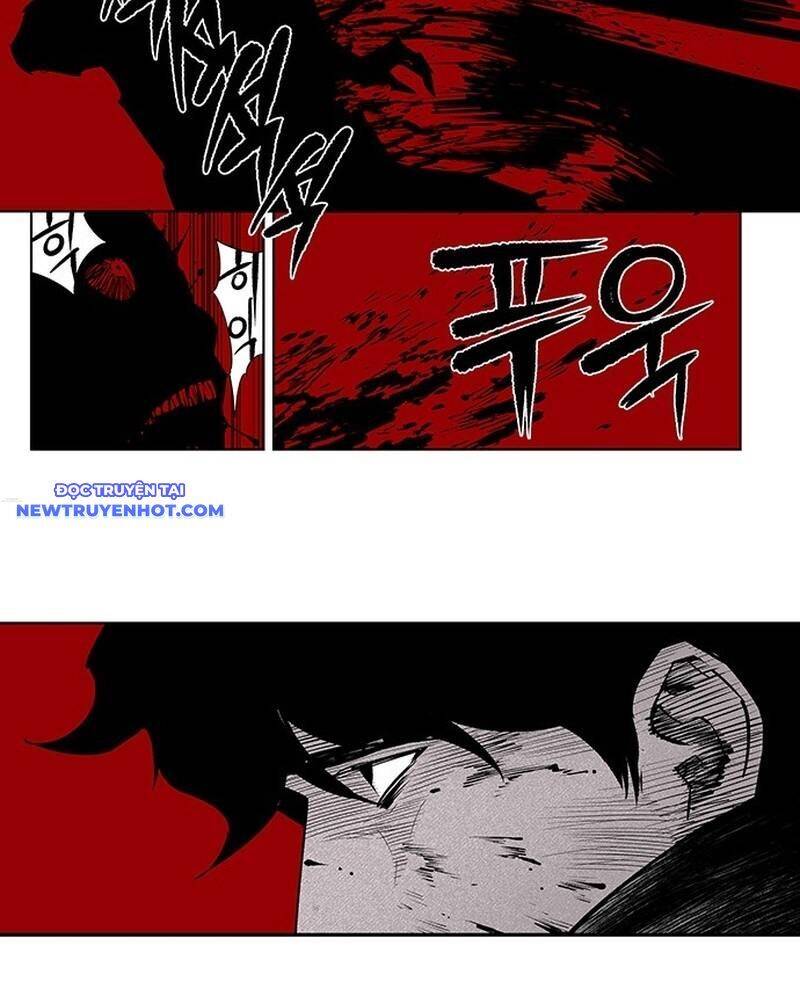 fight class 3 chapter 122 44