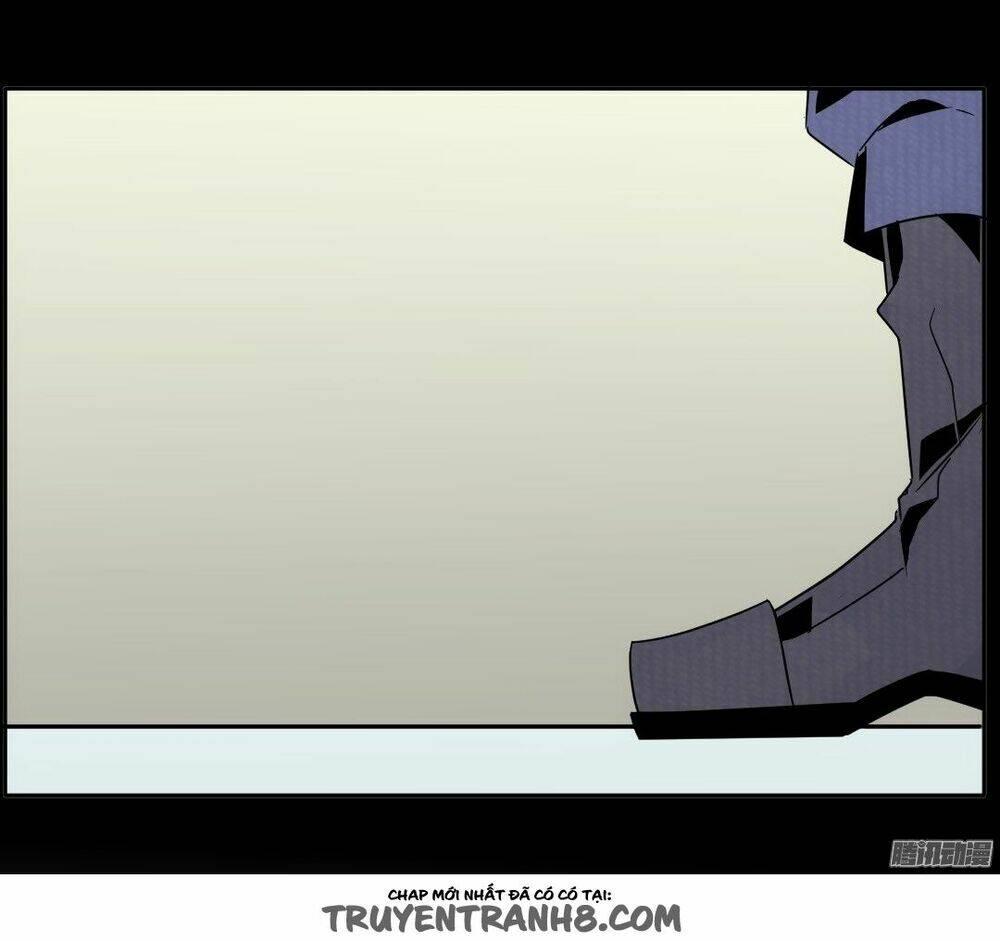 điều ước của người phàm chapter 25 11