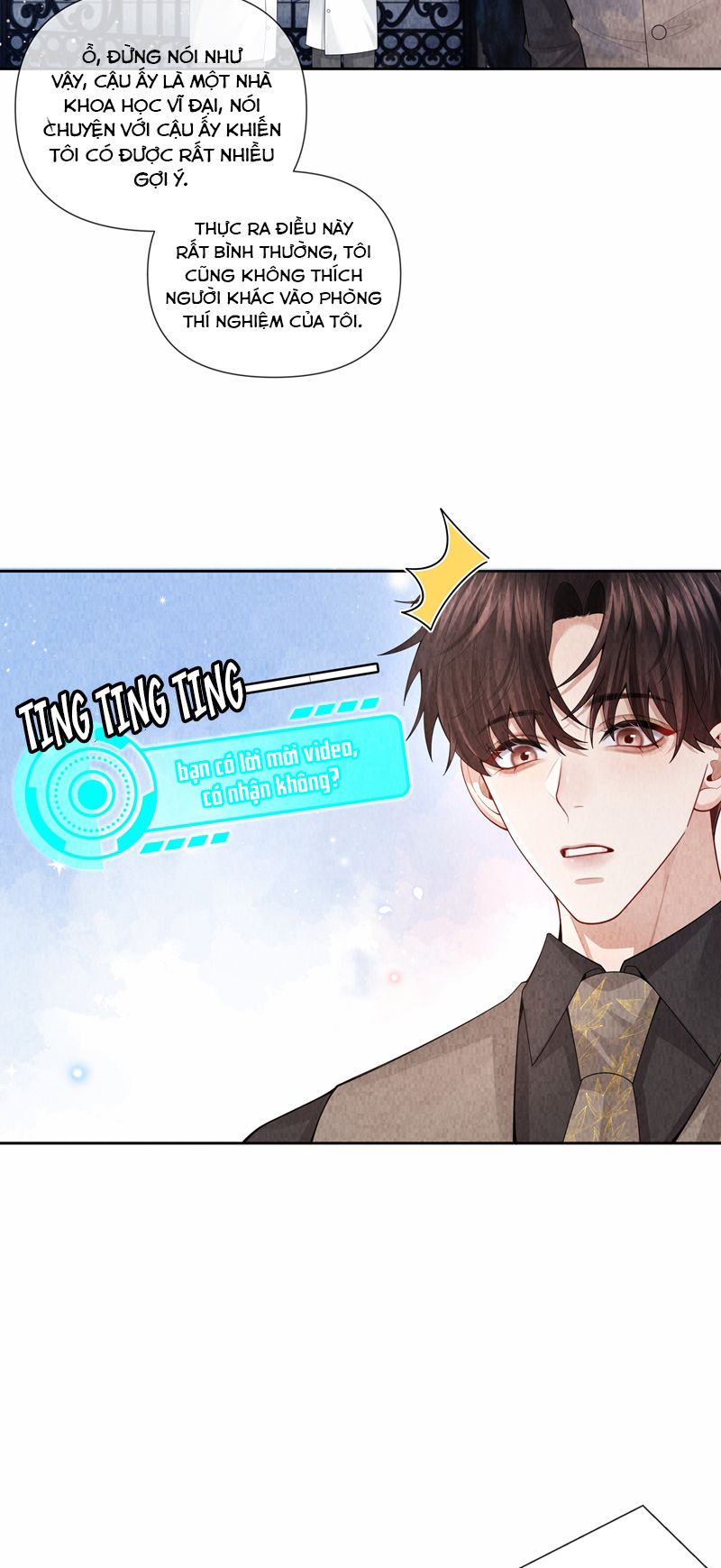 dior tiên sinh chapter 94 18