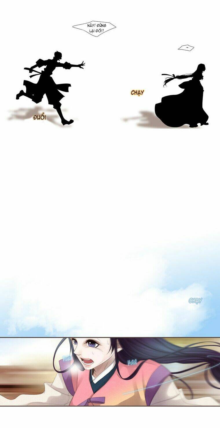 12 nights chapter 13 27