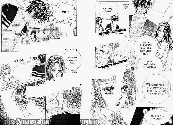 lãng tử chapter 13 12
