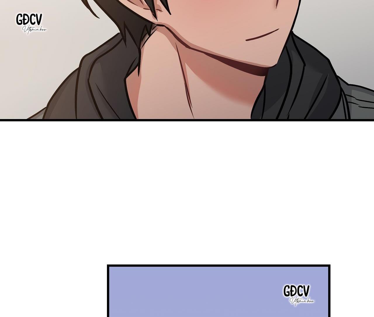 thưa ngài hổ, tôi đã ăn rất ngon miệng chapter 4 24