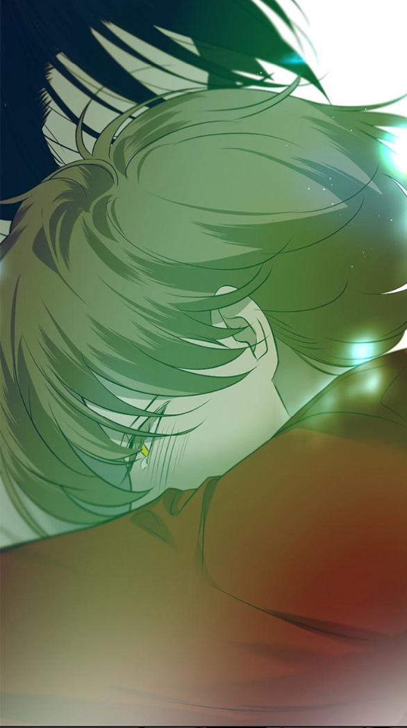 Cạm Bẫy chapter 200.1 14