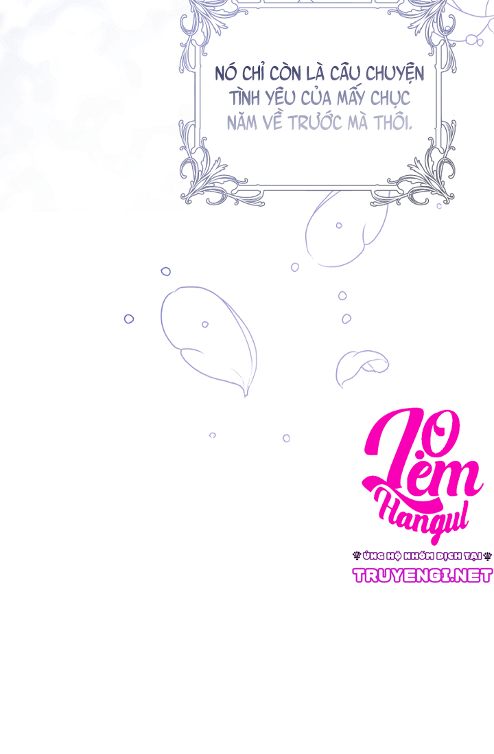 con rối ác nữ marionette chapter 36 72