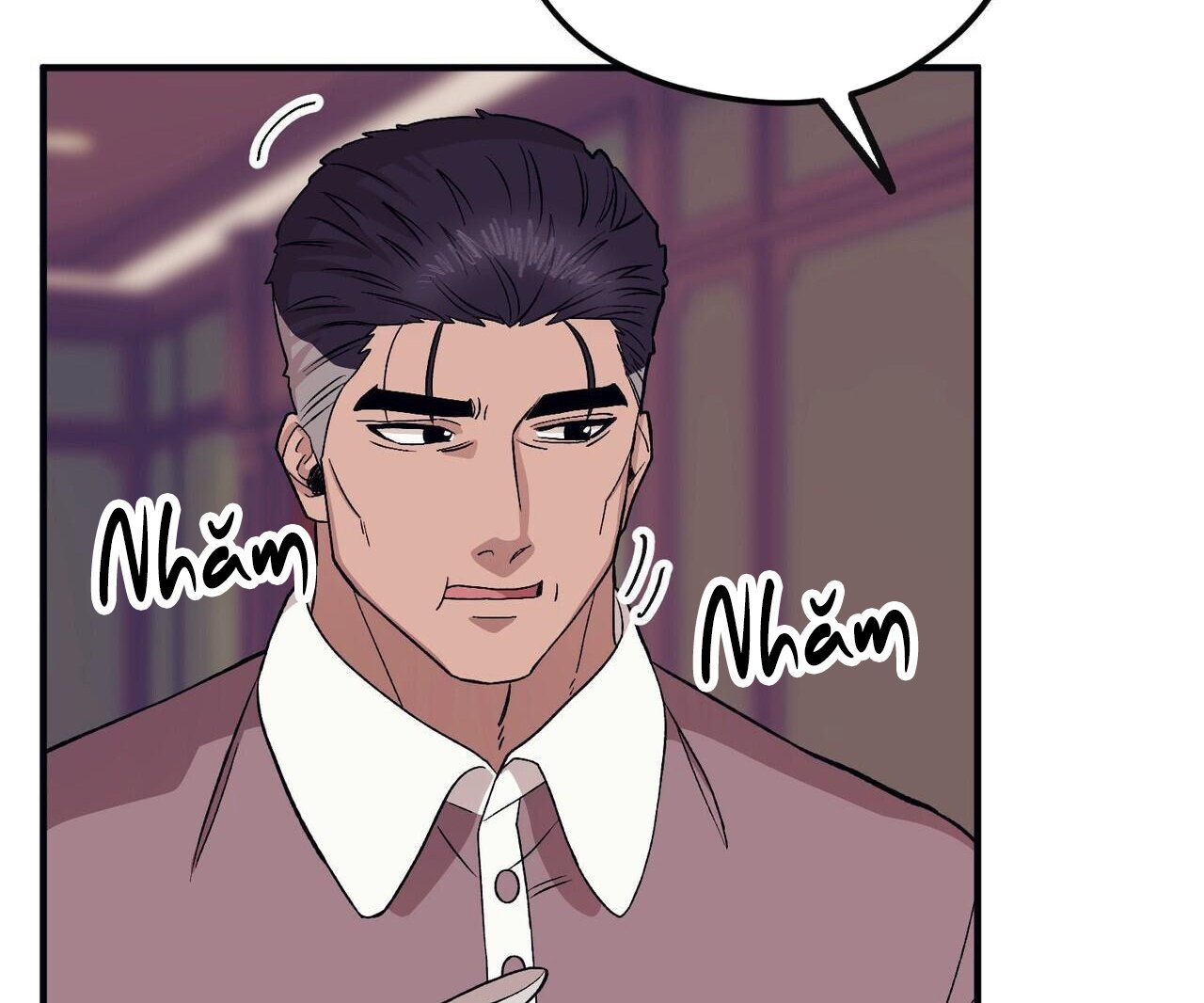 chàng dâu nhà họ kang chapter 48 63