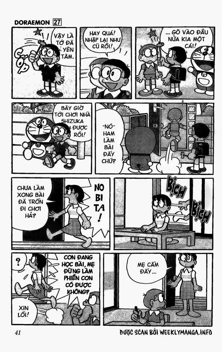 doraemon chapter 483 4