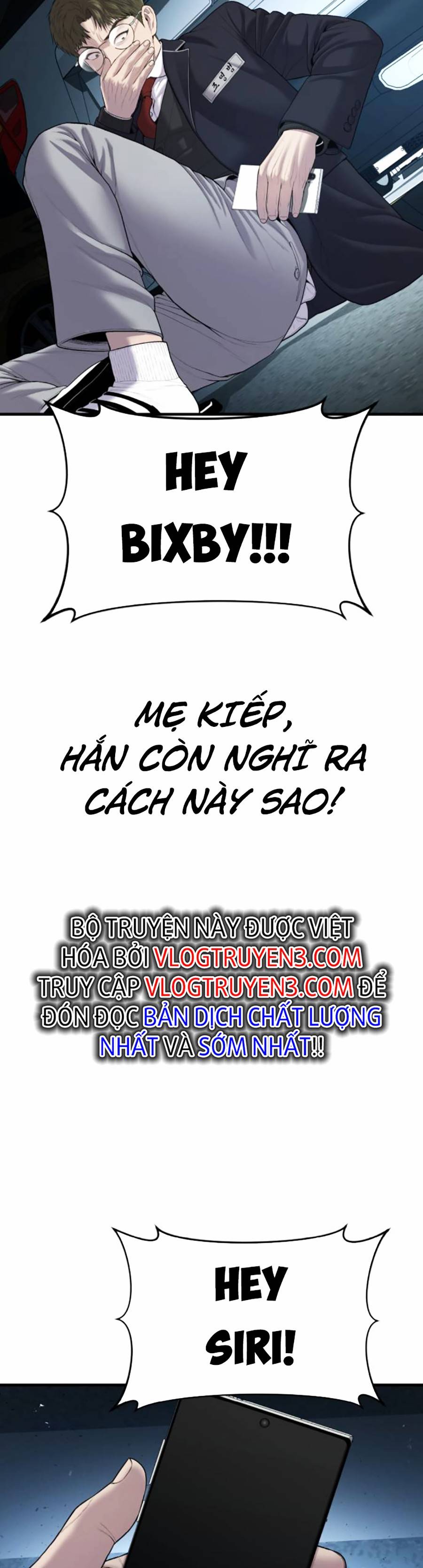 t.ộ.i p.h.ạ.m vị thành niên chapter 13 93