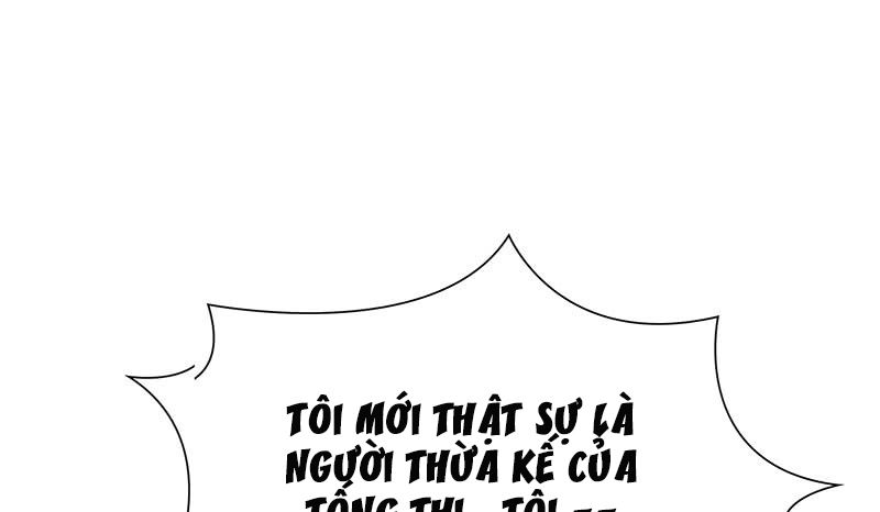 tình yêu một carat chapter 6 16