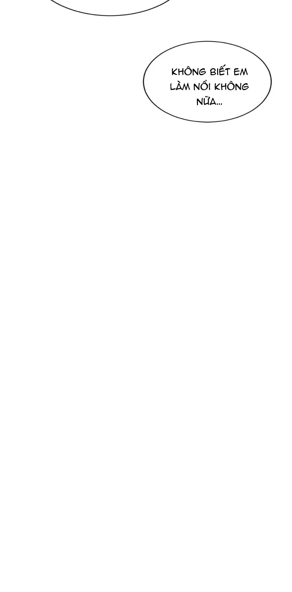 ngủ chung với đối thủ cũ chapter 22.2 33