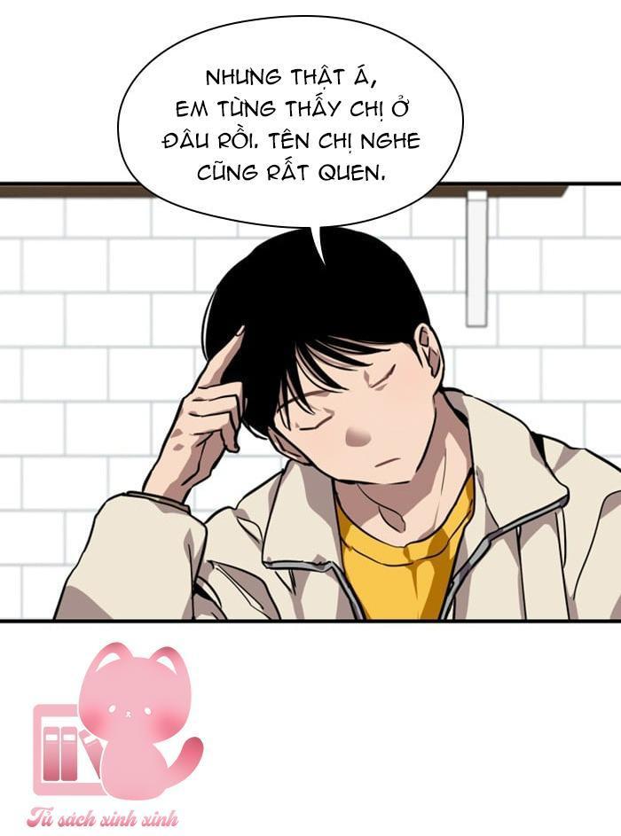 lee doona chapter 80 45