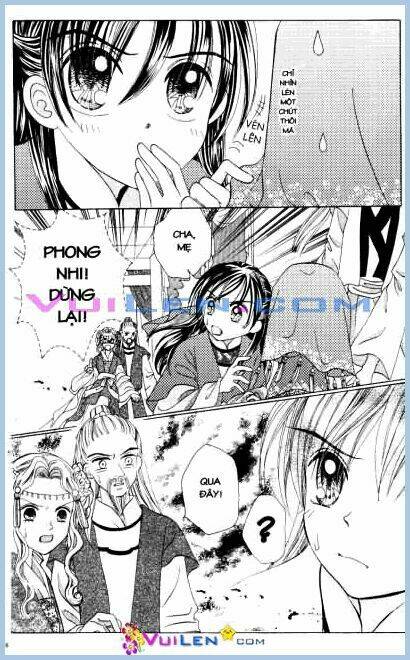 duyên kỳ ngộ chapter 1 113