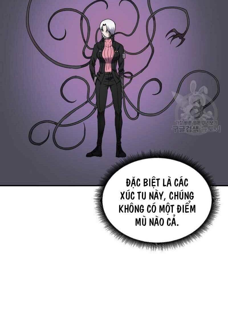 pháp sư chapter 18 67