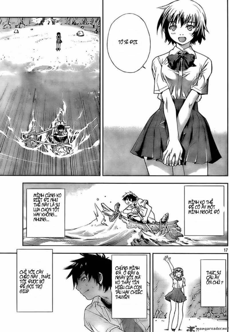 lets lagoon chapter 1 17