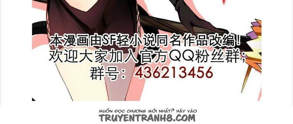 vì tôi là ông chú mở tiệm bán vũ khí chapter 29 37