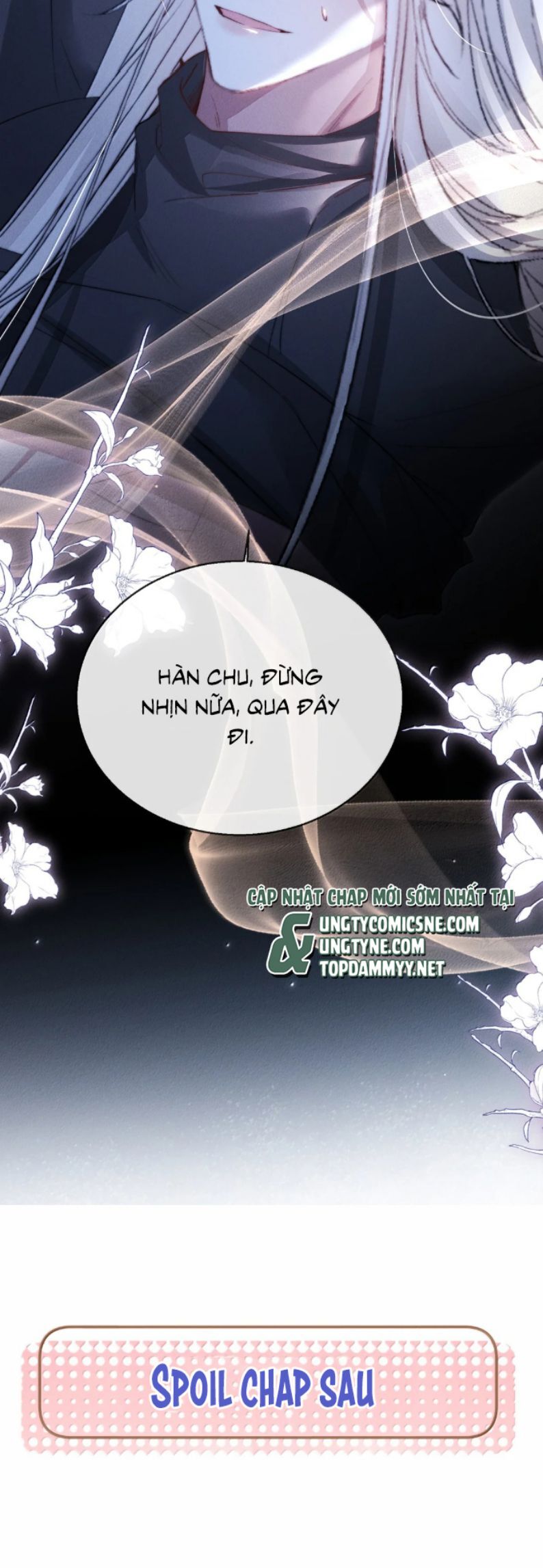 kế hoạch tự dưỡng cuồng khuyển chapter 60 32