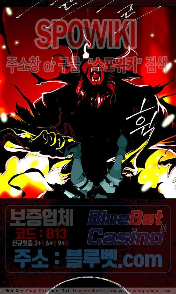 tôi sinh ra để làm người vĩ đại chapter 67 77