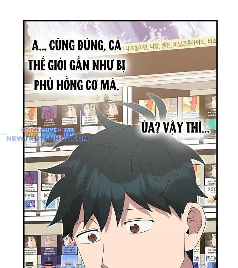 cửa hàng diệu kỳ chapter 47 15