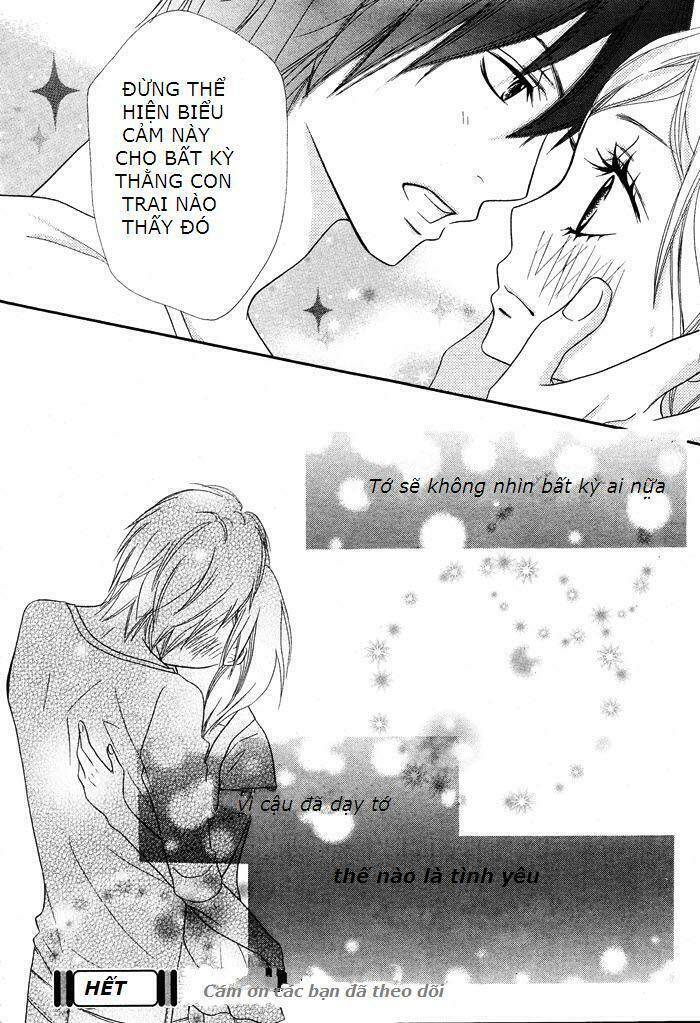 kanzen date manual chapter 1 32